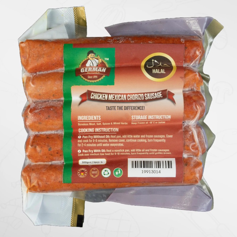 chicken-mazican-chorizo-sausage-300g-1991301