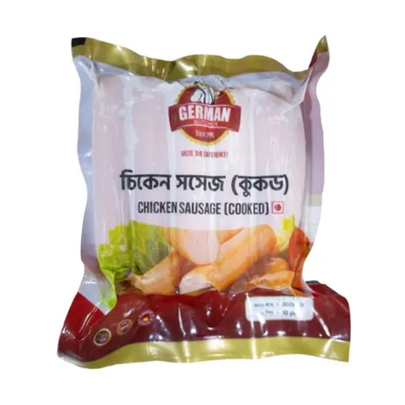 chicken-sausage-cooked-300g-19913016