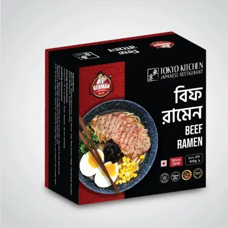 beef-ramen-400g-19915015