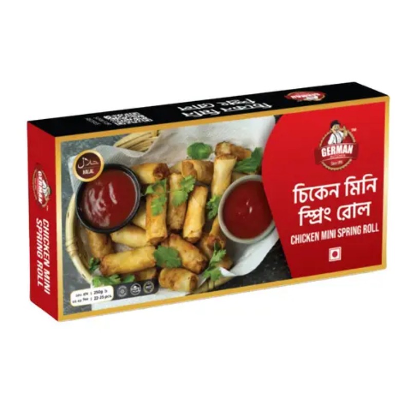 chicken-mini-spring-roll-250g-19917007