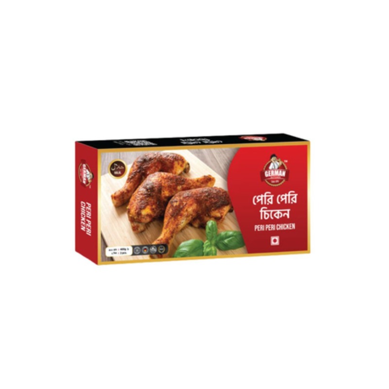 peri-peri-chicken-250g-19916005