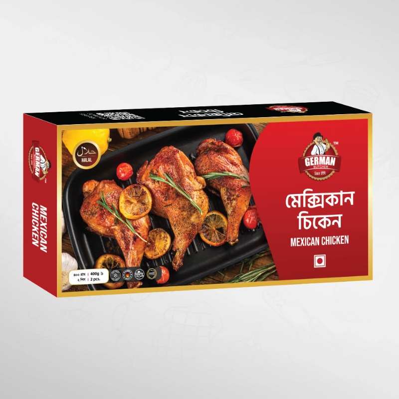 maxican-chicken-400g-19916006
