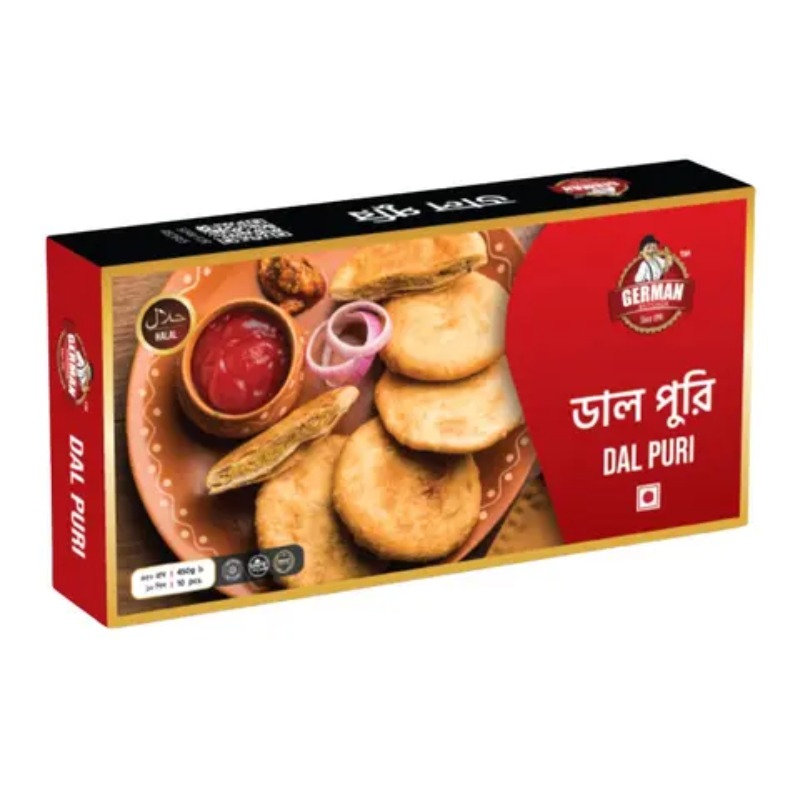 chicken-dal-puri-450g-10pcs-19910505