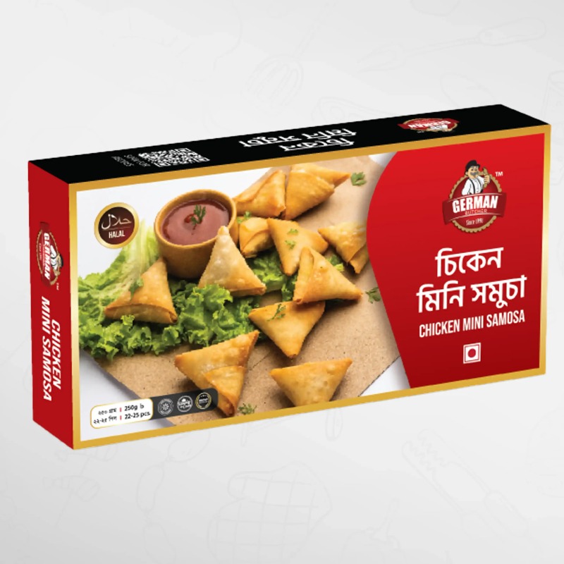 chicken-mini-samosa-250g-acf41018mb