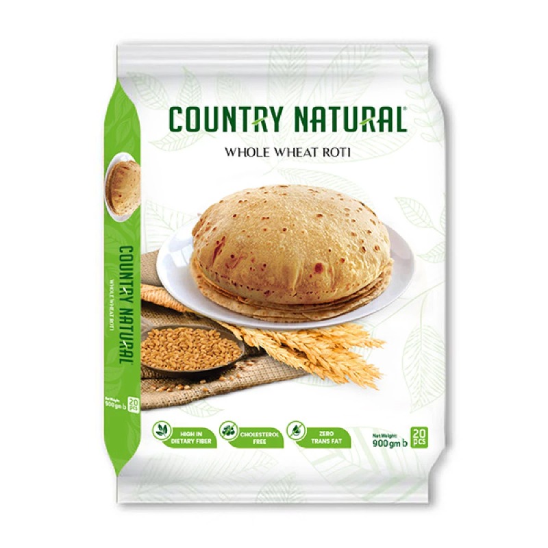 country-natural-multigran-roti-8941196400958