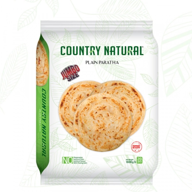 country-natural-plain-paratha-650-gm-rsr41038tv