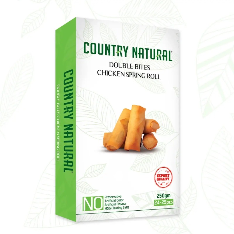 double-bites-chicken-sping-roll-250-gm-8910567220273