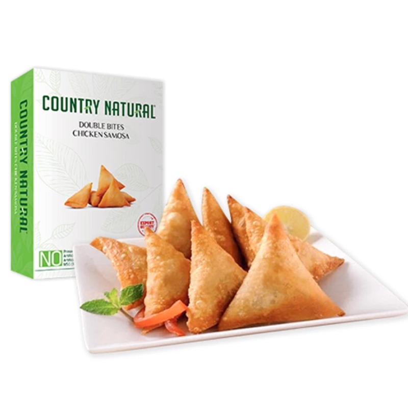 double-bites-chicken-samasa-250-gm-1ah41107eq