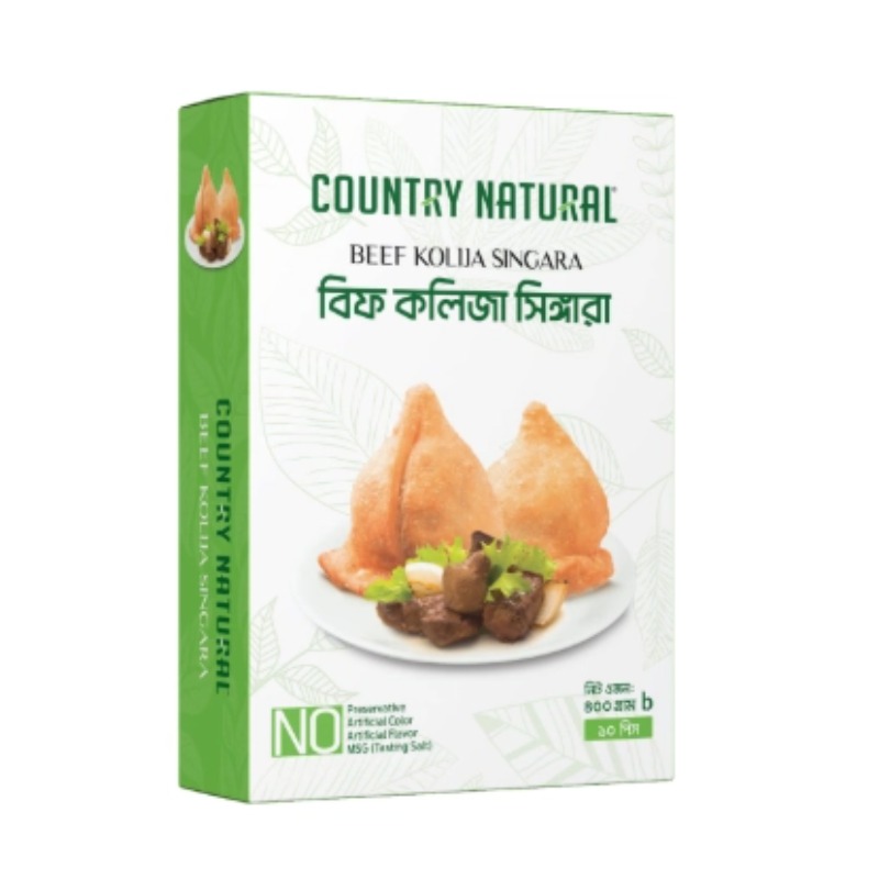 beef-kolija-singara-400gm-8941196403119