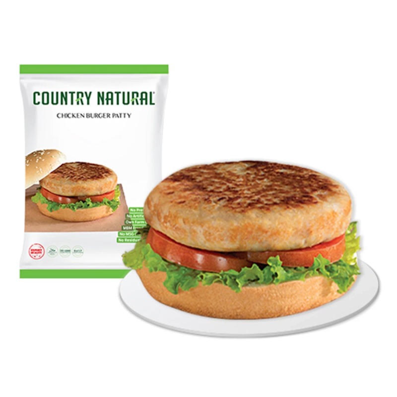 chicken-burger-patty-300-gm-8910567212216