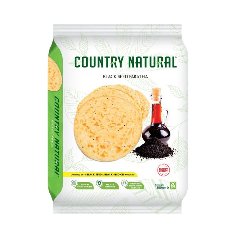 black-seed-paratha-1300-gm-8910567220051