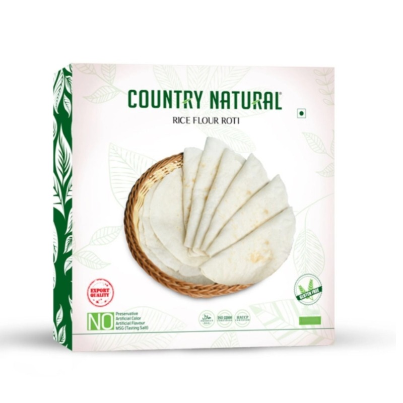 country-natural-rice-flore-roti-600gm-6pcs-t0g41141er