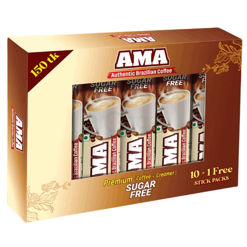 ama-coffee-premium-sugar-free-yhv41170i5