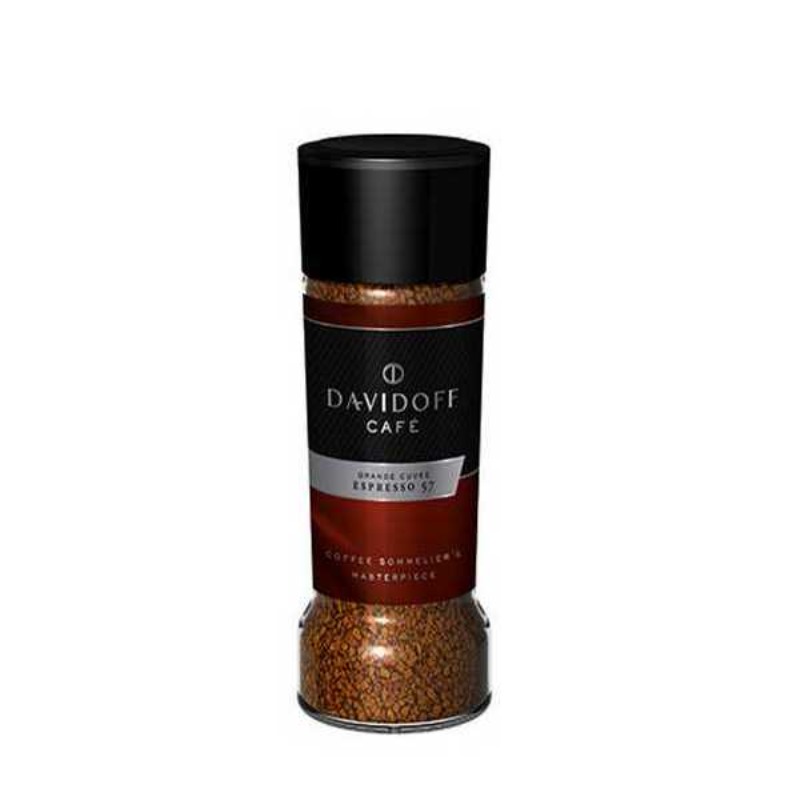 davidoff-espresso-coffee-100gm-9pl3894ofq