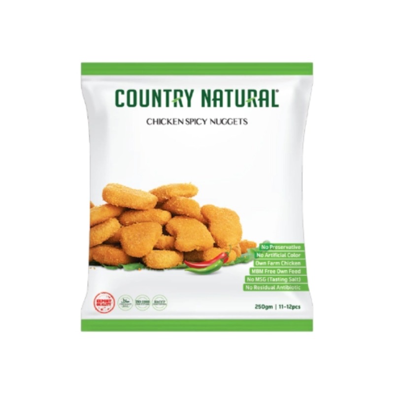 country-natural-chicken-nuggets-250gm-8941196403041