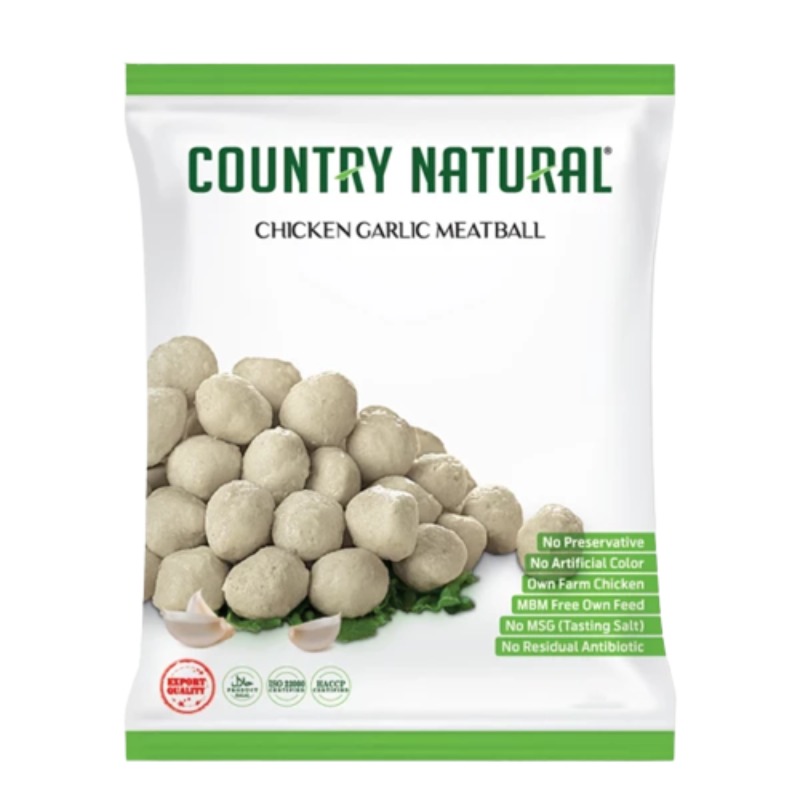 country-natural-chicken-garlic-meatball-250gm-wkd41196ed