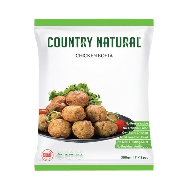 chicken-kofta-300-gm-8910567212315