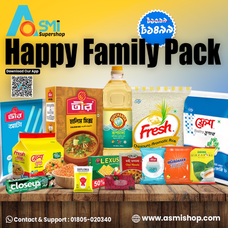 happy-family-pack-1499-1499