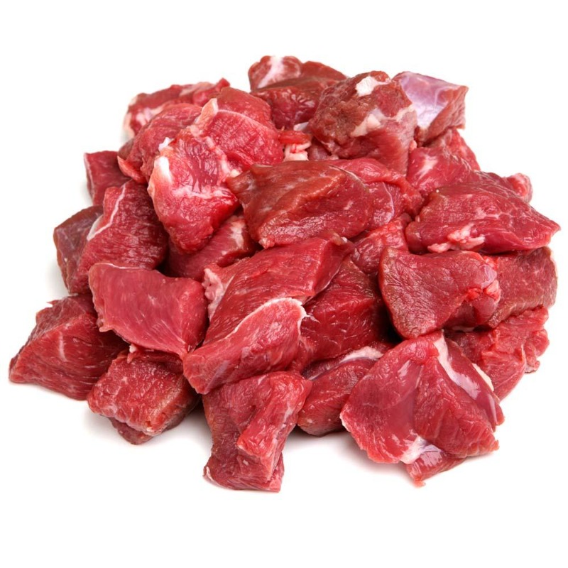 local-beef-meat-deshi-gorur-mangsho-ram4121lz3