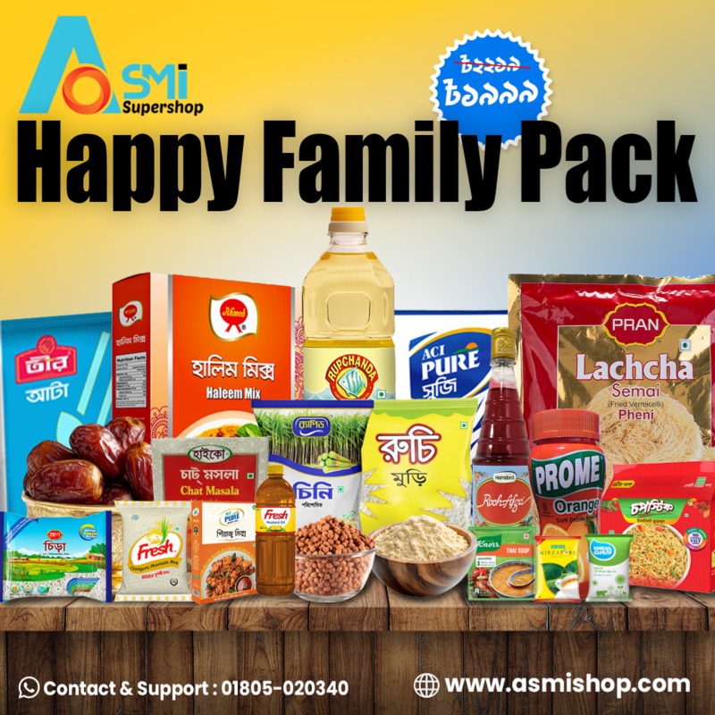 happy-family-pack-1999-taka-1999taka