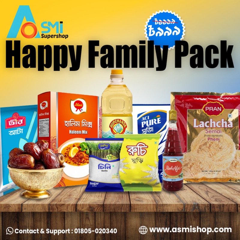 happy-family-pack-999-taka-999taka