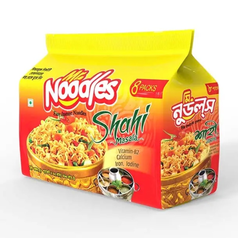 mr-noodles-shahi-masala-62g-8pcs-noodles