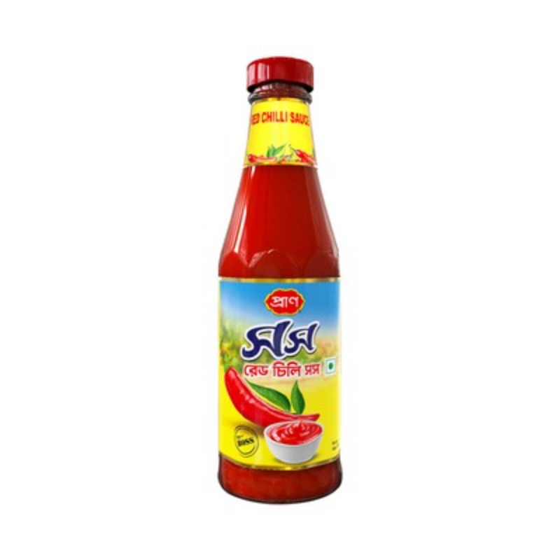 pran-chilli-sauce-500gm-rms41262gg