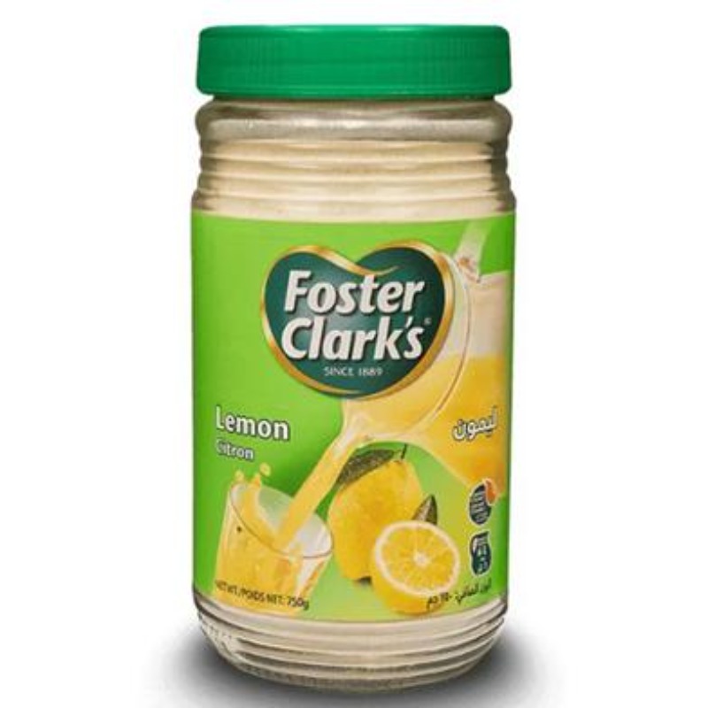 foster-clarks-ifd-lemon-jar-yb74127mxm