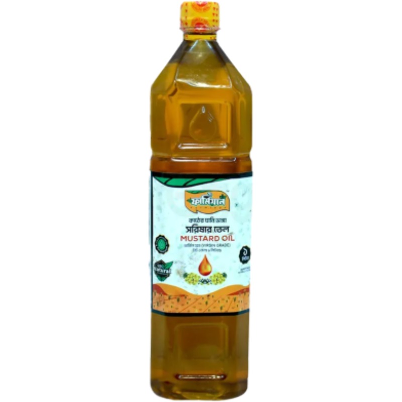 farmiaan-mustard-oil-1-liter-726529979213