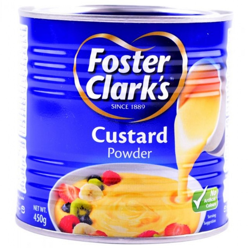 foster-clarks-custard-powder-450g-7ga4130ant