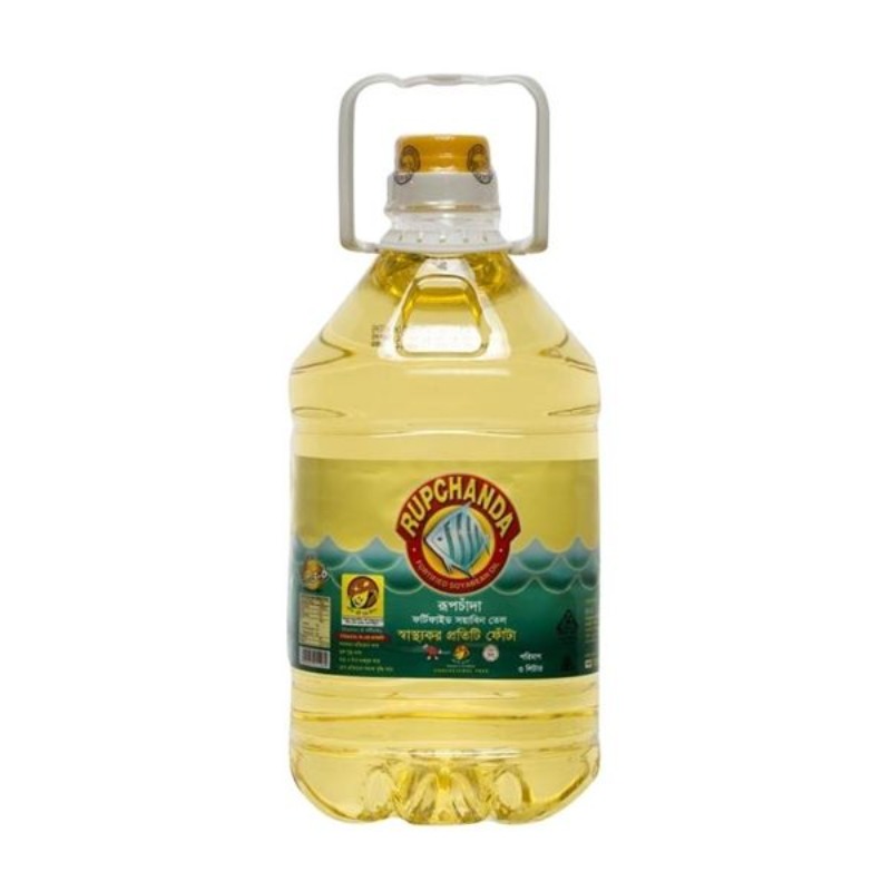 rupchada-fortified-soyabean-oil-3-ltr-8941052011069