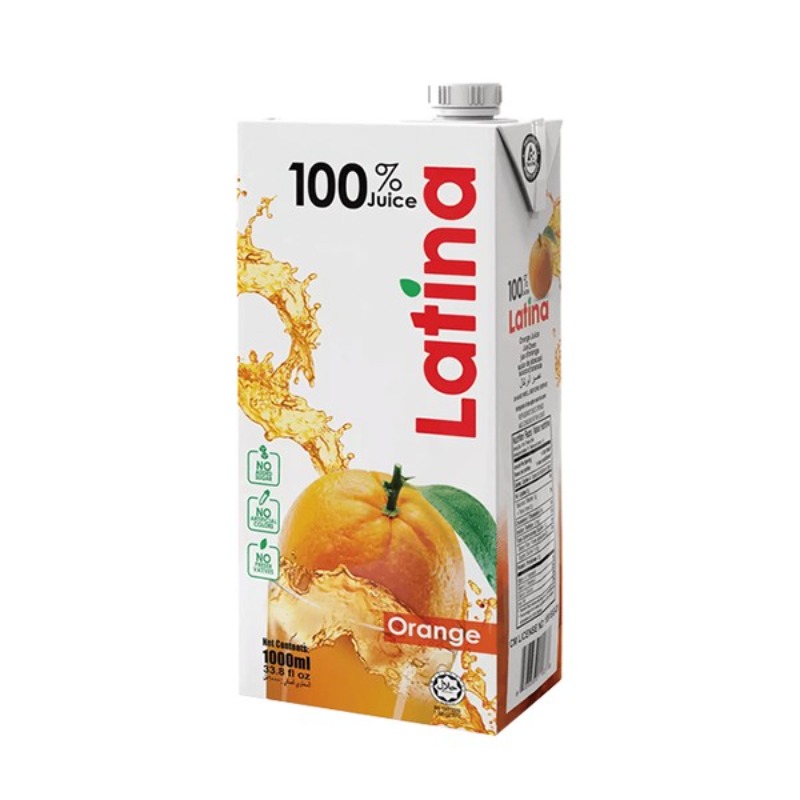latina-orange-juice-1000ml-aty4133s6h