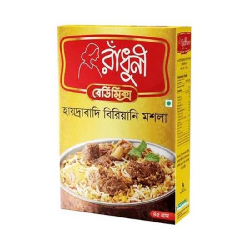 radhuni-hyderabadi-biryani-masala-45g-smt4135edc