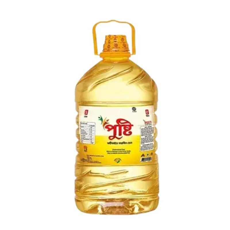 pusti-soyabeliteran-oil-5-8941153500073