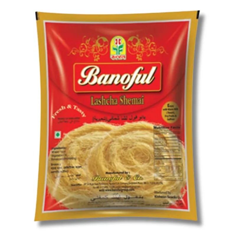banaful-laccha-semai-200gm-8941114003919