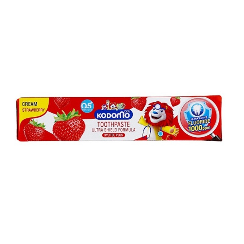 kodomo-tooth-paste-strawberry-40gm-pcs-ckx4145zzm