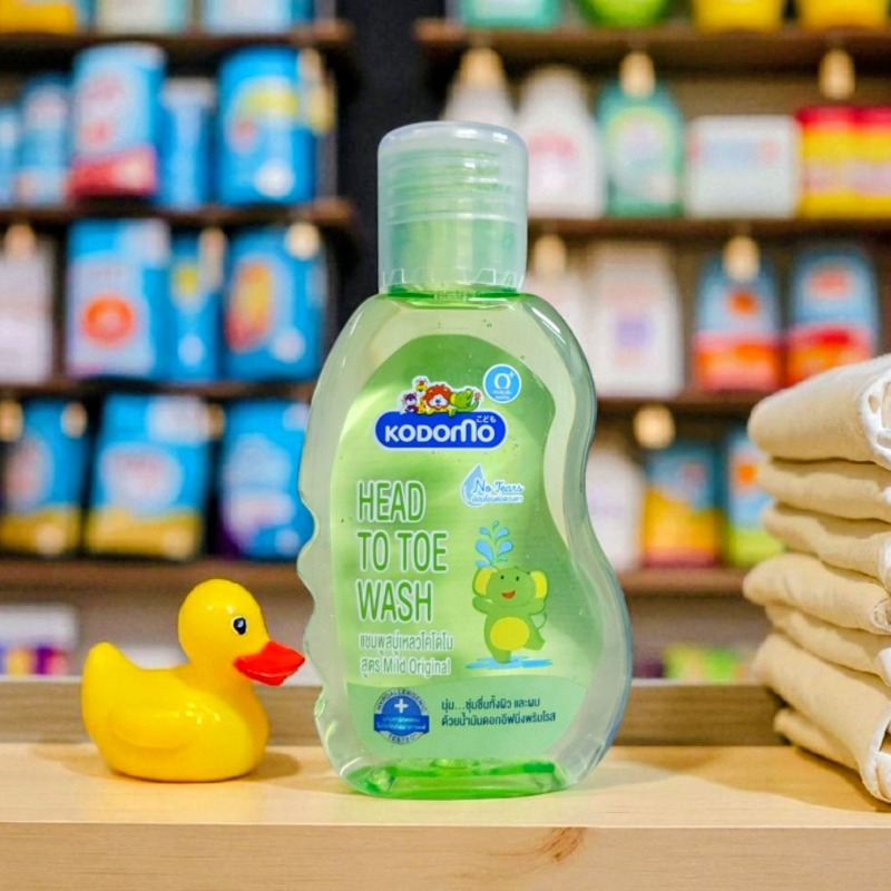 kodomo-head-to-toe-wash-hanabakio100-ml-pcs-ozp41478pk