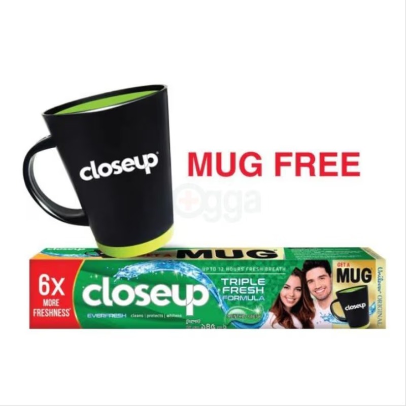 closeup-menthol-fresh-15g4g-mug-free-8906189774300
