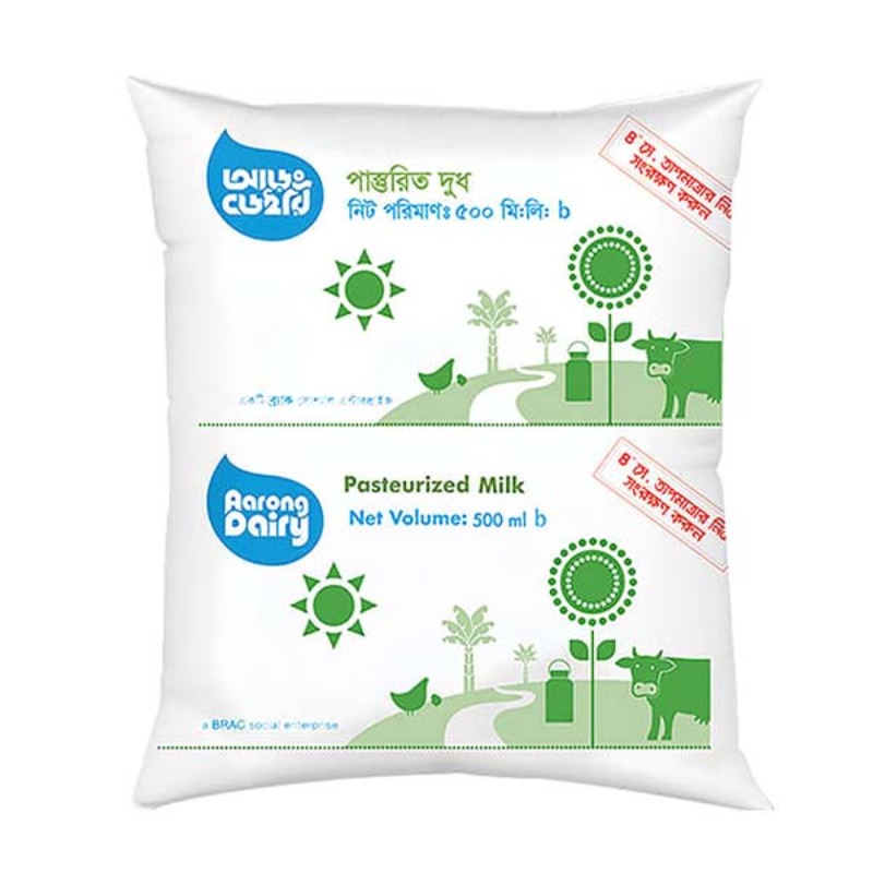 aarong-pasturized-liquied-milk-500ml-lxa4151trl