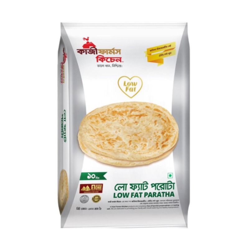 kazi-farm-low-fat-paratha-650gm-bzf4152kvh