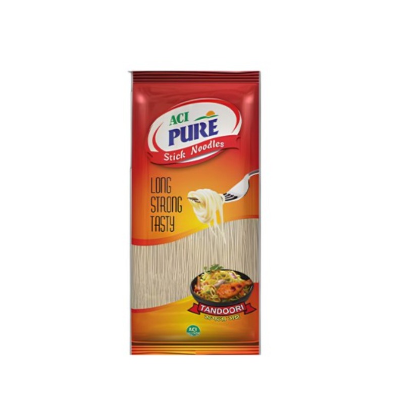 aci-pure-tandoori-noodles-150g-5li4156b7p