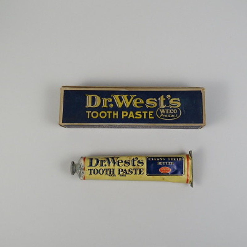 dr-west-china-rd74157use