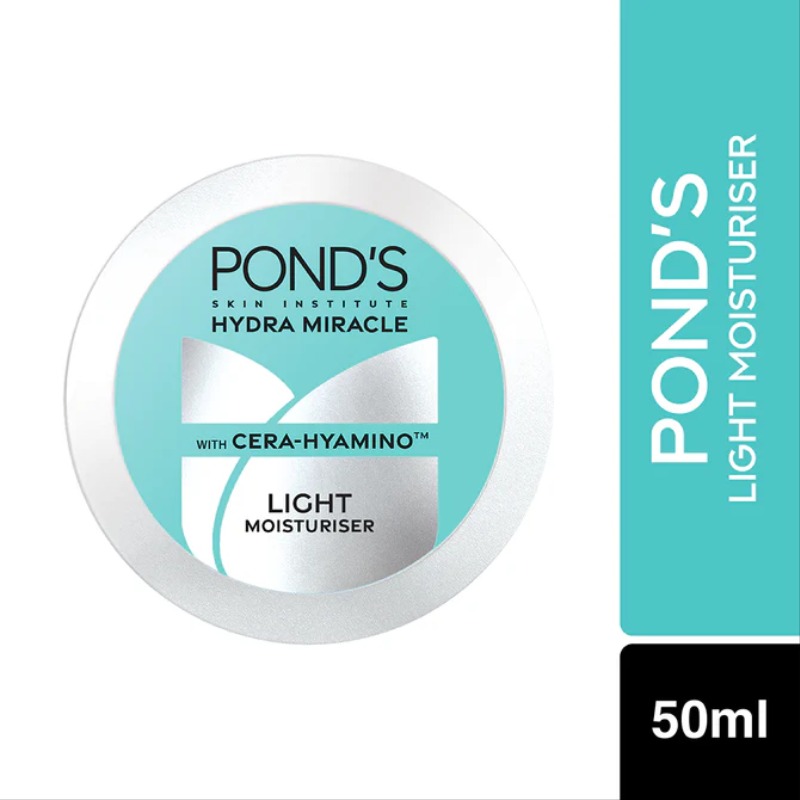 ponds-hydra-miracle-light-moisturiser-50ml-lld4159jiw