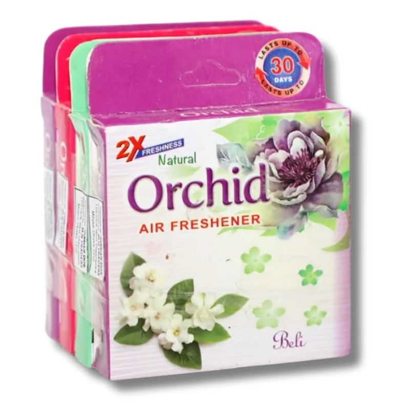 as-orchid-o7l4160f40