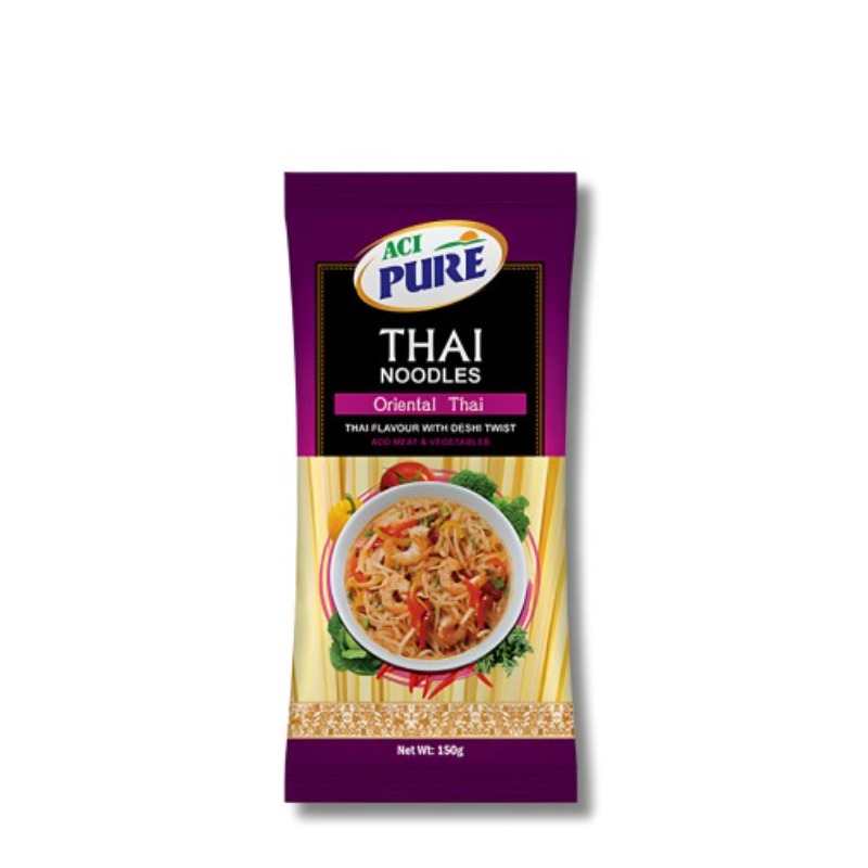 aci-pure-oriental-thai-150-gm-b3-g1-hgi4162wzd