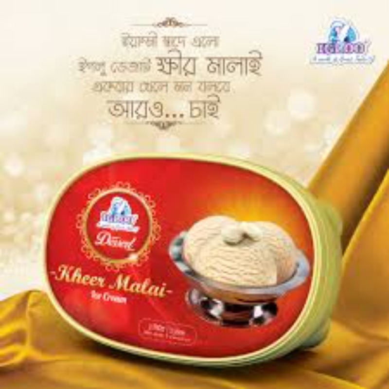 igloo-kheer-malai-1ltr-xlw4163elv