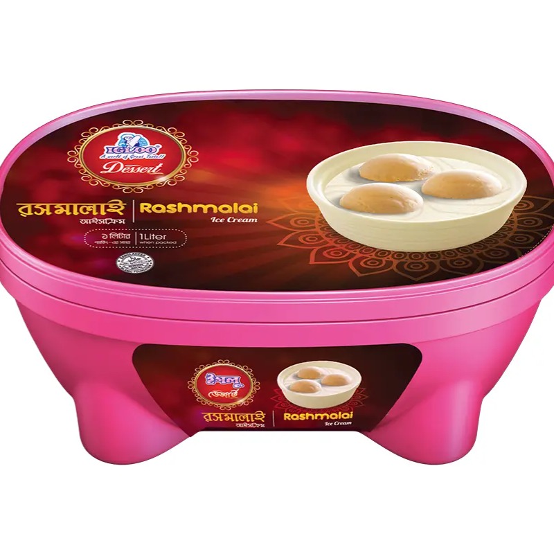 igloo-rosh-malai-1ltr-izd41650cs