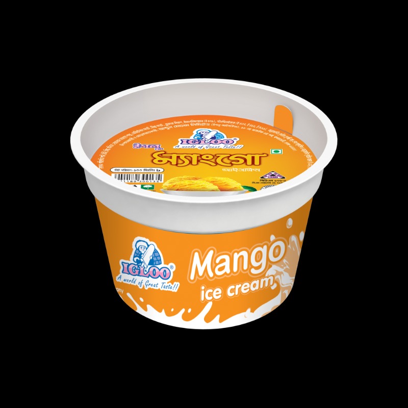 igloo-mango-cup-100ml-qfm4172m4z