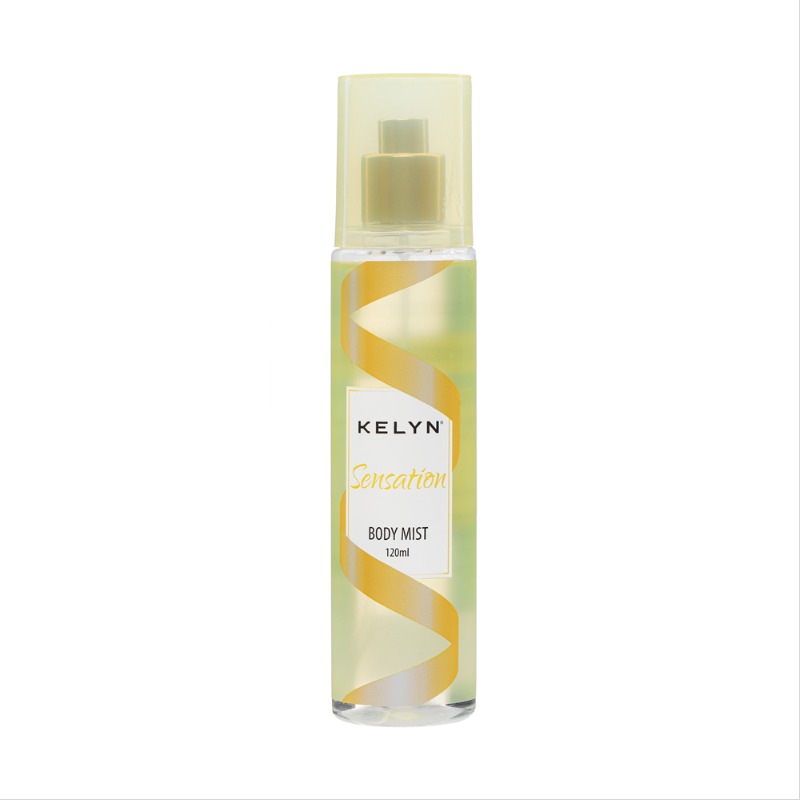 kelyn-body-mist-sensation-110ml-g9l4180syt