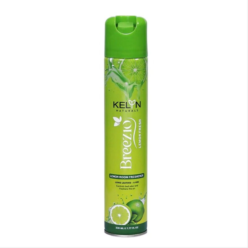 kelyn-breezio-lemon-fresh-230ml-8906120690034